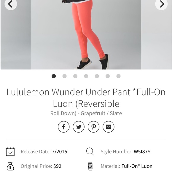 ❌SOLD❌ - Picture 6 of 8